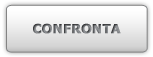 confronta