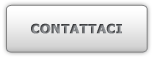 contattaci