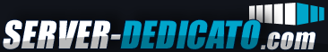 Server-Dedicato.com server-dedicato.com